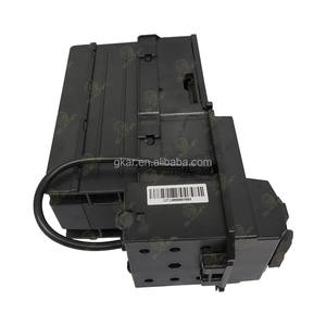 Validador de billetes de la mejor calidad 120V AC ICT A6 con caja para máquinas que funcionan con monedas y juegos de peces - Product Image 4