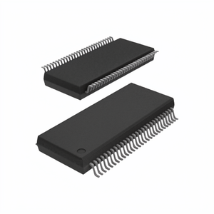 Electronic Chips Component 74ALVT162821DL,518 Logic BOM IC In Stock 56 BSSOP - Product Image 1