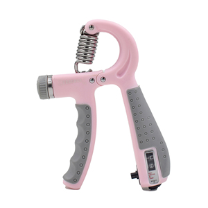 Có thể điều chỉnh Silicone cổ tay huấn luyện viên nặng tay Gripper cho phục hồi chức năng tập thể dục 5-60kg ngón tay <span class=keywords><strong>Exerciser</strong></span> cánh tay <span class=keywords><strong>strengthener</strong></span> - Product Image 2