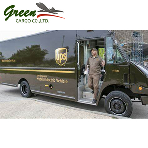 Agente <span class=keywords><strong>de</strong></span> Envíos Reino Unido, Londres, Aeropuerto <span class=keywords><strong>de</strong></span> Luton, Camión, Cotización <span class=keywords><strong>de</strong></span> Carga FedEx Londres, Agente <span class=keywords><strong>de</strong></span> Logística, Envío DDP, Envío <span class=keywords><strong>DHL</strong></span> - Product Image 4