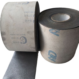 Описание в отпуске. Вернется через неделю.