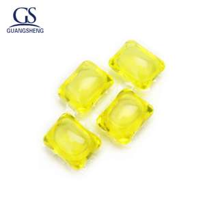 Nouveauté : Capsules de <span class=keywords><strong>lessive</strong></span> 3 <span class=keywords><strong>en</strong></span> 1 solubles dans l'eau, prix bas, nettoyage <span class=keywords><strong>en</strong></span> profondeur des vêtements, dosettes de <span class=keywords><strong>lessive</strong></span> - Product Image 5