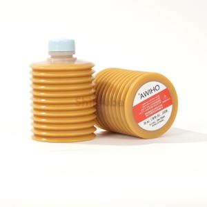 Cartucho de Grasa Industrial OHIWA Japón LHL-W100-7 249141 Hecho en Japón para Lubricación de Máquinas - Product Image 3