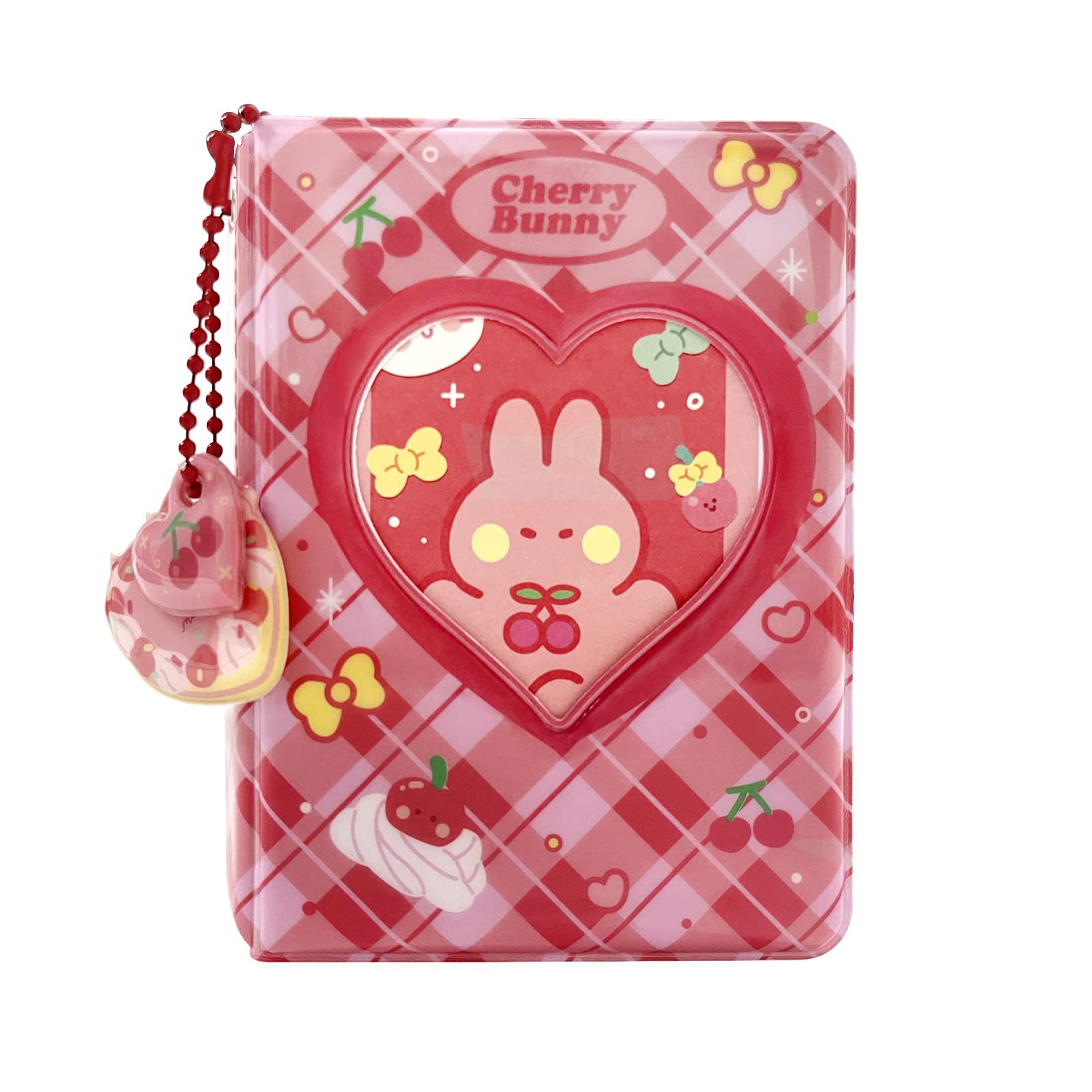 lomo card binder Amazon.com: Cute Photocard Binder Cartoon 400 Pockets Photocard Holder Book with Sleeves Photo Album for Lomo Cards : Home & Kitchen