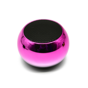 Loa Bluetooth Di Động Mini Loa Bluetooth Radio Phiên Bản <span class=keywords><strong>5</strong></span>.0 Loại C Cổng 3W Không Dây - Product Image 6