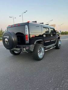 ล้อแม็กแบบออฟโรด <span class=keywords><strong>Te37</strong></span> 15-24นิ้ว8x165.1 8x170 8x180 8X สำหรับรถกระบะ <span class=keywords><strong>SUV</strong></span> - Product Image 2
