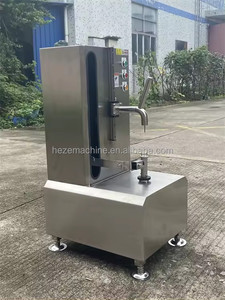 <span class=keywords><strong>เครื่อง</strong></span>ปอกฟักทองสแตนเลส<span class=keywords><strong>เครื่อง</strong></span>ปอกมะละกอ - Product Image 3