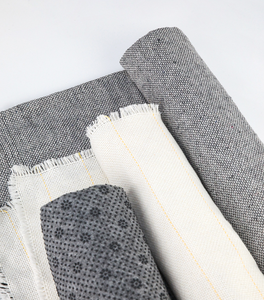 ขายส่ง<span class=keywords><strong>พระ</strong></span>ภิกษุสงฆ์ผ้าหลักพรมผ้าทำเครื่องหมายบรรทัดผ้าฝ้ายผ้าทอผ้าสำหรับหมัดเข็ม Tufting ปืน - Product Image 1