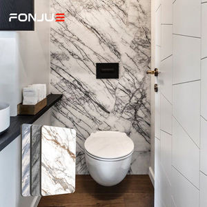 Paneles <span class=keywords><strong>de</strong></span> Pared <span class=keywords><strong>de</strong></span> Bambú con Opciones Multicolores, Revestimiento Decorativo para Paredes Interiores, para una Libertad <span class=keywords><strong>de</strong></span> Diseño Creativo - Product Image 3