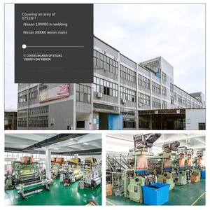 สติกเกอร์ผ้าปักลายด้วยตีนตุ๊กแกเป็นมิตรกับสิ่งแวดล้อมแผ่นติดกาวร้อนละลายสำหรับงานปาร์ตี้ใหม่ - Product Image 4