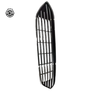 <span class=keywords><strong>Kit</strong></span> de carrocería Accesorios Rejilla de parachoques delantero de plástico para <span class=keywords><strong>Ford</strong></span> <span class=keywords><strong>Focus</strong></span> <span class=keywords><strong>MK3</strong></span> 2015-2018 F1EB8200CC - Product Image 3