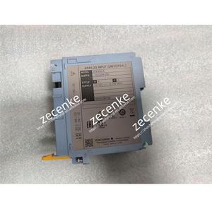 Enregistreur universel d'entrée analogique YOKOGAWA GX90XA-10-U2N-CN / GX90XA10U2NCN GX90XA - Product Image 3