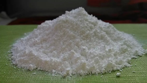 高純度食品グレード水酸化カルシウム（栄養強化用） - Product Image 4