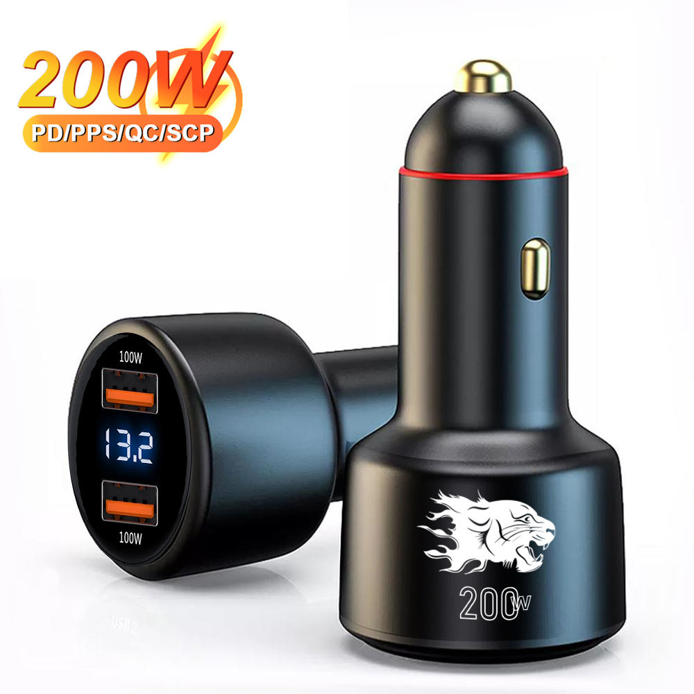 100w Charger Huawei Supercharge Charger Price Huawei Supercharge