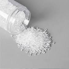 Polyethylene mật độ cao - Product Image 3