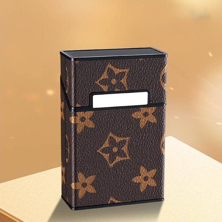 marrone BZ-2718