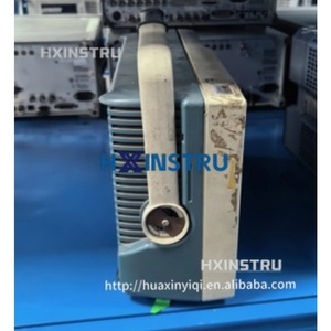 DPO4032ดิจิตอลออสซิลโลสโคป350MHz 2.5GS/S-มือสอง H - Product Image 4