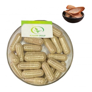 ผงสกัดรากตองกัตจีเอ็มพี - Product Image 2