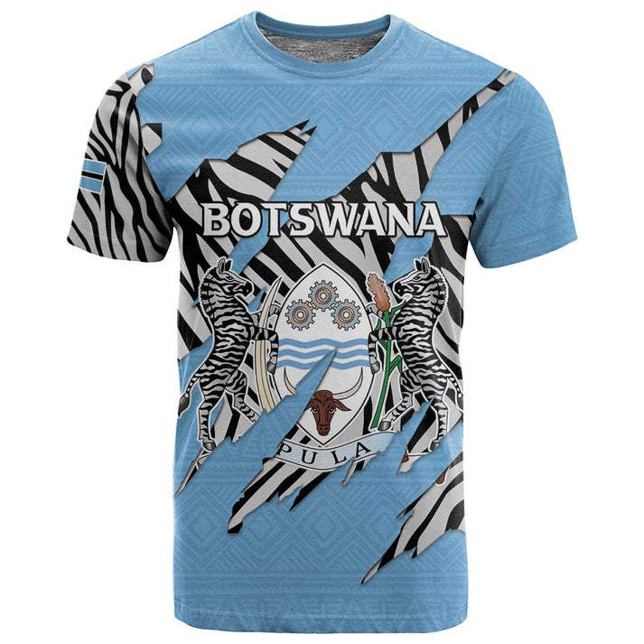 Azzurro-09