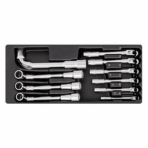 519/291NA <b>Vehicle</b> <b>Tools</b> - Product Image 1