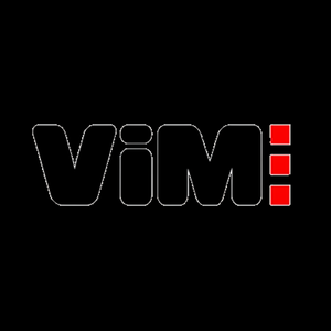 Pleno de piezas de sistemas HVAC 3JW 957994 VIM 0534 con soporte de montaje desnudo - Product Image 1