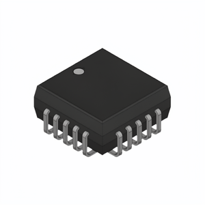 Original One Stop Service Buy Online Electronic Components UC2838AQ 20 LCC Specialized ICs - Product Image 1