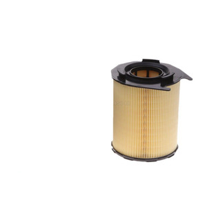 Elemento de filtro de aire para Mercedes Benz A45 CLA45 GLA45 AMG OE A1330940104, pieza de repuesto nueva - Product Image 5