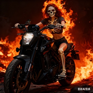 <span class=keywords><strong>Moto</strong></span> électrique <span class=keywords><strong>5000W</strong></span>, Emoto, <span class=keywords><strong>Moto</strong></span> <span class=keywords><strong>cross</strong></span> électrique, Vélo électrique Wuxi, <span class=keywords><strong>Moto</strong></span> électrique - Product Image 5