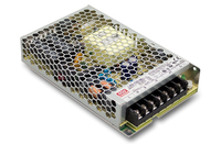 Mesin Vending Terintegrasi Paket Lengkap Mainboard Android Modul 4G Perakitan Lengkap untuk Layar Sentuh Vendor Otomatis