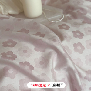 1688 100S - Product Image 4
