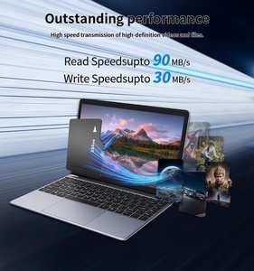 Cartão de Memória TF OEM de Alta Velocidade 8GB, Melhor Qualidade, Cartão SD 16GB 32GB 64GB 128GB 256GB para Câmera - Product Image 6