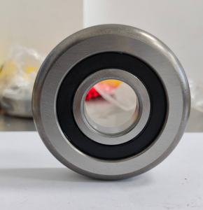 ตลับลูกปืน<span class=keywords><strong>92507007</strong></span>อะไหล่รถยกขนาด40*109*30มม. มีอายุการใช้งานยาวนาน - Product Image 1