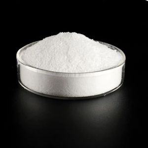 Agent moussant Lauryl/dodécyl sulfate de sodium Prix K12/SLS Poudre/<span class=keywords><strong>Aiguille</strong></span> Utilisé comme détergent - Product Image 5