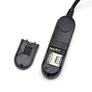 Traceur GPS Mini 2G intelligent pour voiture, alarme <span class=keywords><strong>de</strong></span> vibration, fonction étanche, localisation en temps réel - Product Image 6