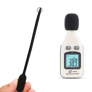 20 Mode Vibrator <span class=keywords><strong>Anal</strong></span> silikon Stimulator uretra bersuara sumbat Penis uretra mainan seks kateter Vibrator untuk pria - Product Image 3