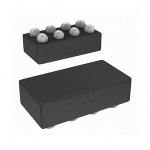 (electronic components) MC7821CT - Product Image 1