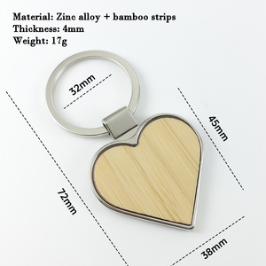 Porte-clés Métal Maison Immobilier pour Agences Immobilières, Cadeaux d'Entreprise, Promotion Gestion <span class=keywords><strong>Immobilière</strong></span>, Porte-clés Maison DIY - Product Image 5