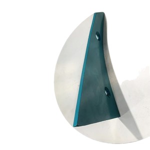 Piezas de tractor de pala <span class=keywords><strong>Breal</strong></span>, piezas de repuesto para maquinaria agrícola - Product Image 5