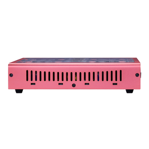 Cargador de Baterías de 4 Ranuras 6S 26650, Estación de Carga RC Multicanal para Accesorios de Drones - Product Image 3