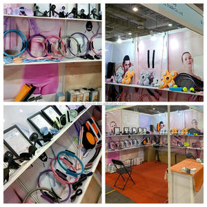 ऑक्सीजन नियंत्रण उच्च ऊंचाई सिमुलेशन टिकाऊ स्पैन्डेक्स सिलिकॉन फिटनेस रेस्पिरेटर साइकिल स्पोर्ट्स जिम के लिए - Product Image 6