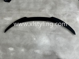 XLstylingสไตล์FASTรถกันชนด้านหน้าLipด้านหลังDiffuserด้านข้างกระโปรงVentsสปอยเลอร์Aero Kitสําหรับ<span class=keywords><strong>Tesla</strong></span>รุ่น <span class=keywords><strong>3</strong></span> bodykit - Product Image 4