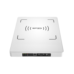 Vanch Máy tính để bàn <span class=keywords><strong>RFID</strong></span> <span class=keywords><strong>UHF</strong></span> <span class=keywords><strong>Reader</strong></span> <span class=keywords><strong>902</strong></span> ~ <span class=keywords><strong>928MHz</strong></span> ISO18000-6C 3dBi Gen2 <span class=keywords><strong>RFID</strong></span> Máy tính để bàn đầu đọc Nhà Văn Máy tính để bàn USB <span class=keywords><strong>RFID</strong></span> <span class=keywords><strong>Reader</strong></span> - Product Image 1