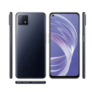 Smartphone <span class=keywords><strong>5G</strong></span> <span class=keywords><strong>A73</strong></span> 6,5'' à écran FHD, 8 Go de RAM et 128 Go de stockage, double SIM, système d'exploitation en anglais - Vente Flash - Product Image 5