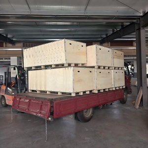 TONGCAI Elektro-Driftkart für Erwachsene ohne Drift-<span class=keywords><strong>Ring</strong></span> für Reibungsloses Seitwärtsfahren - Product Image 5