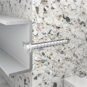 Nhiệm vụ nặng nề Hex mặt bích bê tông Neo & Tự Khai thác nề vít bu lông - Product Image 4