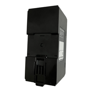 Unidad de Comunicación KEYENCE N-L20 BL-U1 N-L1 NU-DN1 N-R2 BL-U2 N-42 NU-EC1 NU-CL1 N-R4 NU-EC1A N-48 NU-EN8N N-UB NU-EP1 en Stock - Product Image 3