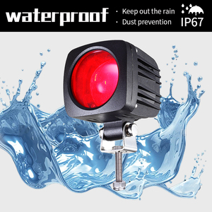 <b>Red</b> Line Safety <b>Light</b> Boundary Hazardous <b>Red</b>/Blue Zone <b>Light</b> <b>Red</b> Line Safety <b>Light</b> Boundary Hazardous <b>Red</b> Blue - Product Image 4