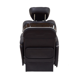 Asiento de Coche Clásico MPV de Lujo, Económico, Resistente a la Humedad y de Alta Relación Calidad-Precio - Product Image 4