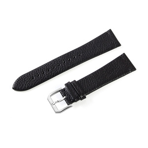 สายนาฬิกาหนังอาร์มานี่สำหรับผู้ชาย รุ่น <span class=keywords><strong>AR11105</strong></span> 1979 2501 11012 2448 สายรัดข้อมือแบบหัวเข็มขัด - Product Image 4