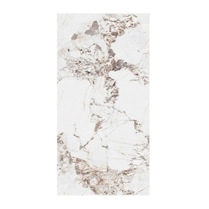 Durable Eco-Friendly Modern Geometric Bamboo <strong>Wood</strong> Fiber WPC Waterproof Soundproof Customized Color Wall <strong>Panel</strong> <strong>Living</strong> <strong>Room</strong> - Product Image 6